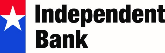 IndependentBank