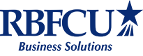 RBFCU_BusinessSolutions_Logo_1