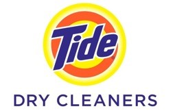 TideDryCleaners