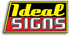 ideal-signs-logo